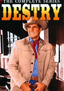 Destry thumbnail