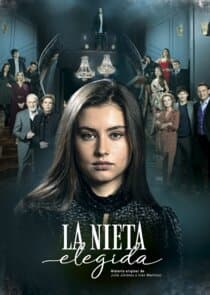 La Nieta Elegida thumbnail