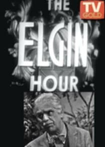 The Elgin Hour thumbnail