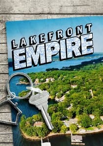 Lakefront Empire thumbnail