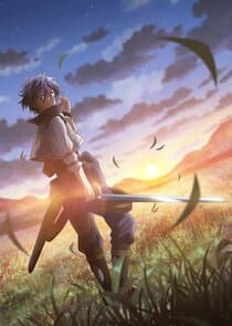 The Banished Former Hero Lives as He Pleases thumbnail