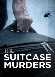 The Suitcase Murders thumbnail