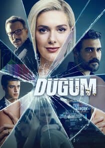 Düğüm thumbnail