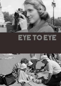 Eye to Eye thumbnail