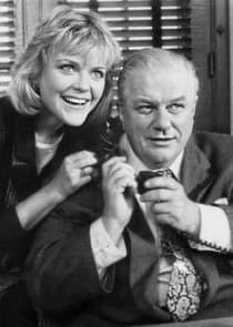 Eye to Eye thumbnail