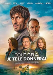 Tout cela je te le donnerai thumbnail