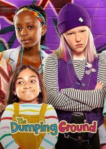 The Dumping Ground thumbnail