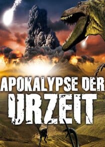 Animal Armageddon thumbnail