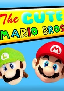 Cute Mario Bros. thumbnail