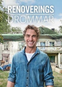 Renoveringsdrömmar thumbnail