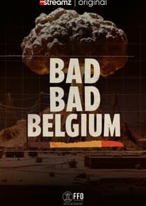 Bad Bad Belgium thumbnail