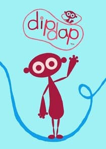 Dipdap thumbnail