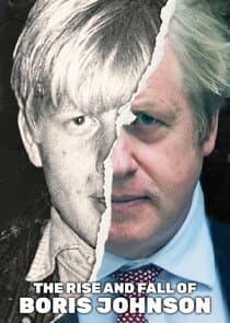 The Rise and Fall of Boris Johnson thumbnail