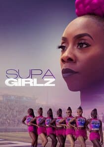 Supa Girlz thumbnail