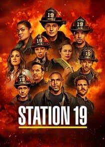 Station 19 thumbnail
