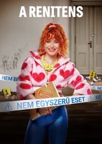 A renitens thumbnail