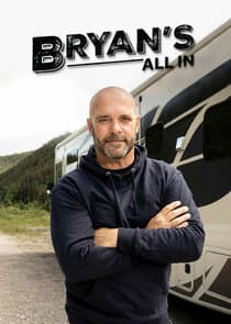 Bryan's All In thumbnail