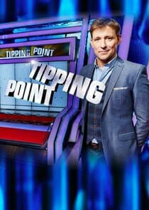 Tipping Point thumbnail