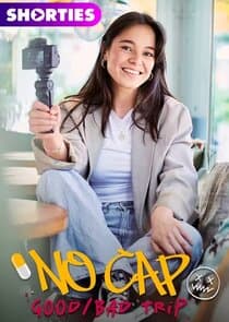 NO CAP: Sugar Daddies thumbnail