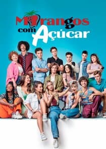 Morangos com Açúcar thumbnail