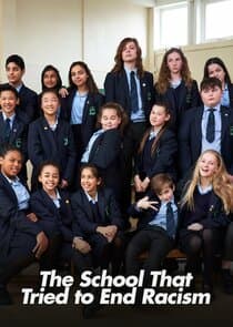 The School That Tried to End Racism thumbnail