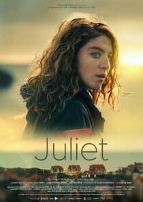 Juliet thumbnail