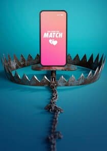 Den Svenska Tinderbedragaren thumbnail