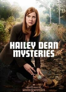 Hailey Dean Mysteries thumbnail