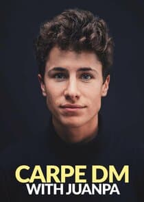 Carpe DM with Juanpa thumbnail