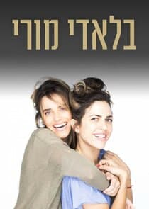 Bloody Murray thumbnail