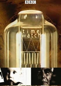 Timewatch thumbnail