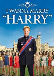 I Wanna Marry Harry thumbnail