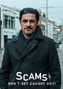 Don't Get Caught Out thumbnail