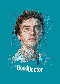 The Good Doctor thumbnail