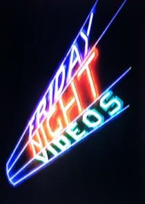 Friday Night Videos thumbnail