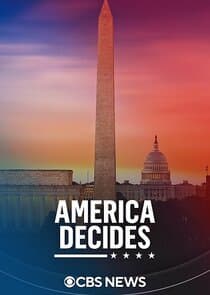 America Decides thumbnail