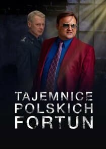 Tajemnice polskich fortun thumbnail