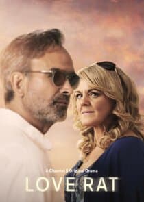 Love Rat thumbnail