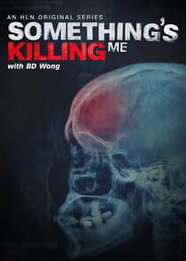 Something's Killing Me thumbnail