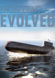 Engineering Evolved thumbnail