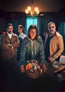 Moment of Anger thumbnail