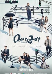 Ode to Joy thumbnail