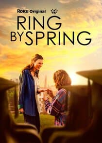 Ring by Spring thumbnail