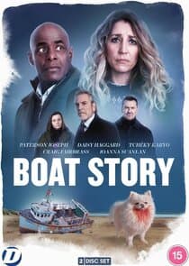 Boat Story thumbnail