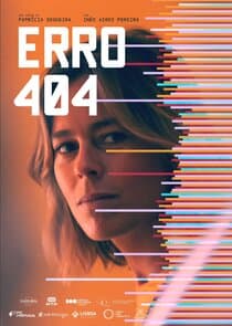 Erro 404 thumbnail