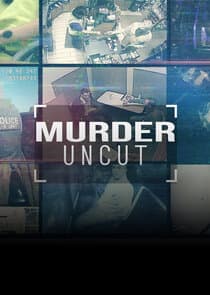 Murder Uncut thumbnail