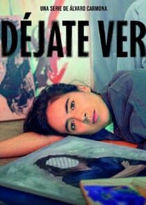 Déjate ver thumbnail