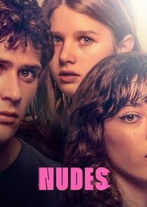 Nudes thumbnail
