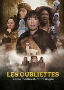 Les Oubliettes thumbnail