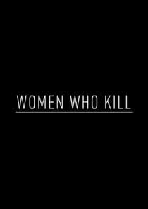 Women Who Kill thumbnail